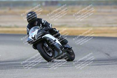 media/Sep-10-2023-Pacific Track Time (Sun) [[44210541ad]]/Group C/Sweeper (1040am)/